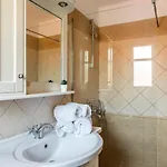 Villa Skopelos Villa Rentals