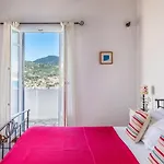 Skopelos Villa Rentals *