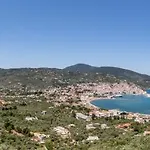 Skopelos Villa Rentals Skopelos