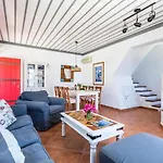 Villa Skopelos Villa Rentals Skopelos