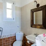Villa Skopelos Villa Rentals Skopelos