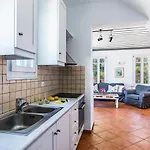 Skopelos Villa Rentals Skopelos
