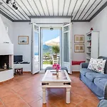 Skopelos Villa Rentals