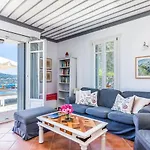 Skopelos Villa Rentals 别墅 斯科派洛斯