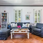 Villa Skopelos Villa Rentals Skopelos