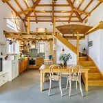 Villa Skopelos Villa Rentals