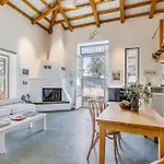 Villa Skopelos Villa Rentals Skopelos