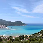 Skopelos Villa Rentals * Skopelos
