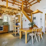Villa Skopelos Villa Rentals