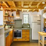 Skopelos Villa Rentals Villa Skopelos