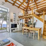 Skopelos Villa Rentals *