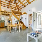 Skopelos Villa Rentals Skopelos
