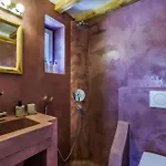 Skopelos Villa Rentals