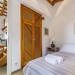 Skopelos Villa Rentals Villa Skopelos