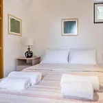 Skopelos Villa Rentals *