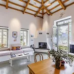 Skopelos Villa Rentals Skopelos