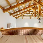 Villa Skopelos Villa Rentals Skopelos