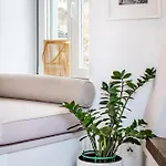 Nina Skopelos- Private Pool - Magnificent Views Σκόπελος