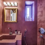 Villa Skopelos Villa Rentals