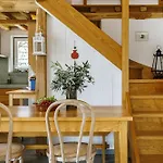 Skopelos Villa Rentals Villa Skopelos