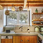 Villa Skopelos Villa Rentals Skopelos