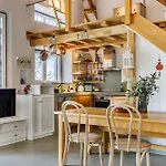 Skopelos Villa Rentals * Skopelos