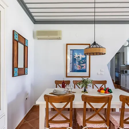 Villa Nina Skopelos- Private Pool - Magnificent Views Skopelos Town