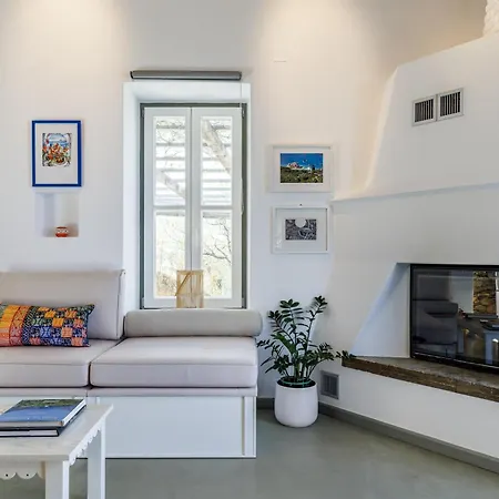 Nina Skopelos- Private Pool - Magnificent Views