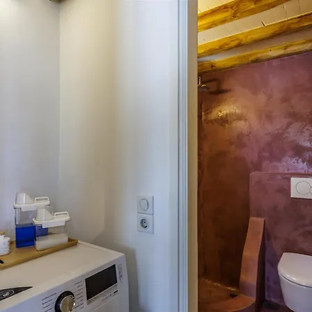 Skopelos Villa Rentals *