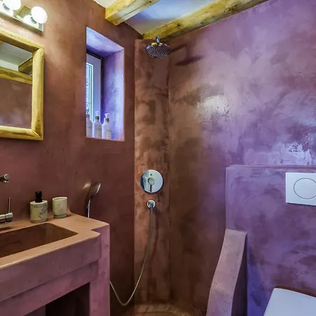 Skopelos Villa Rentals