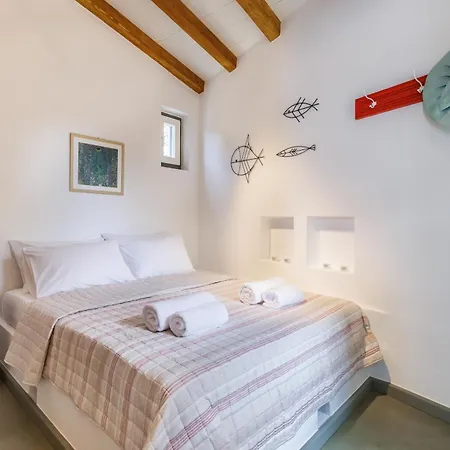 Nina Skopelos- Private Pool - Magnificent Views Skopelos