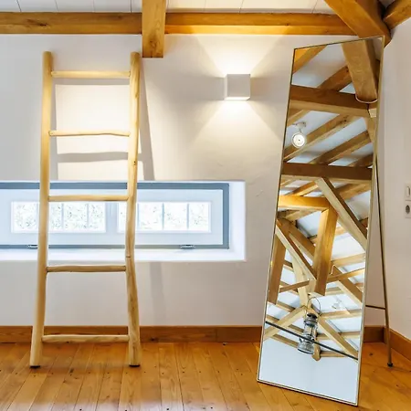 Nina Skopelos- Private Pool - Magnificent Views * Skopelos