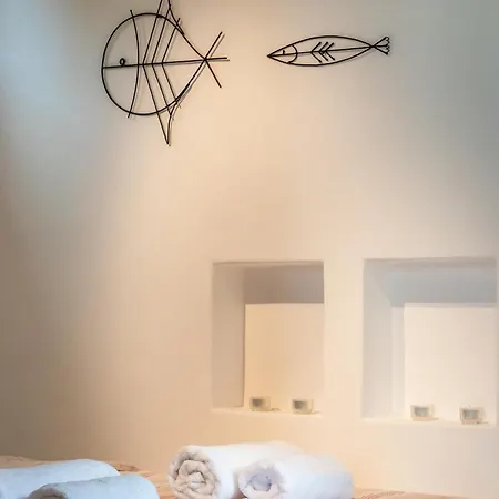 Skopelos Villa Rentals 别墅 斯科派洛斯