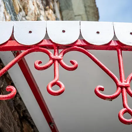 Villa Nina Skopelos- Private Pool - Magnificent Views