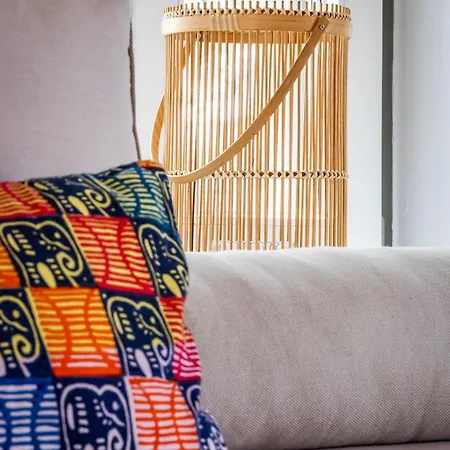 别墅 Skopelos Villa Rentals *