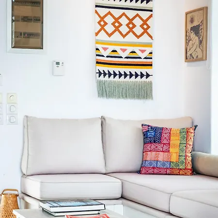 Nina Skopelos- Private Pool - Magnificent Views Villa