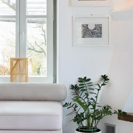 Villa Nina Skopelos- Private Pool - Magnificent Views