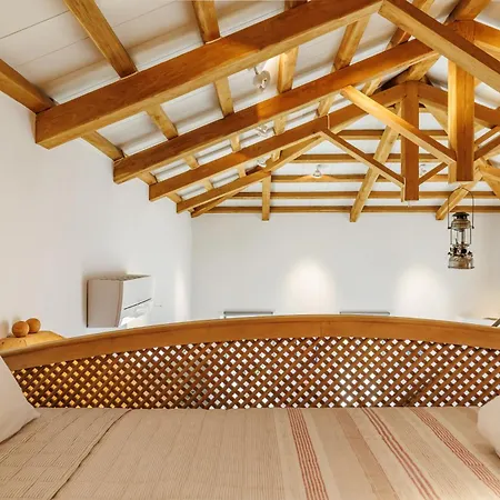 Villa Skopelos Villa Rentals Szkópelosz